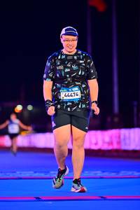 BIB: 
                            <button type="button" onclick="openModal(24479751)" class="btn btn-primary btn-sm float-right btn-popup" data-toggle="modal" data-target=".modal-high-quality">
                        <i class="fas fa-shopping-cart"></i> Add to Cart
                    </button>
                                            <button type="button" onclick="isThisMe(24479751, true)" class="btn btn-success btn-sm float-right btn-popup btn-isme hidden" data-toggle="tooltip" data-placement="bottom" title="นี่คือรูปของคุณใช่ไหม คลิกที่นี่เพื่อเอาเข้าอัลบั้ม">
                        <i class="fas fa-plus"></i> Add to album
                    </button>
                    <button type="button" onclick="isThisMe(24479751, false)" class="btn btn-warning btn-sm float-right btn-popup btn-isnotme hidden">
                        <i class="fas fa-ban"></i> Remove from album
                    </button>